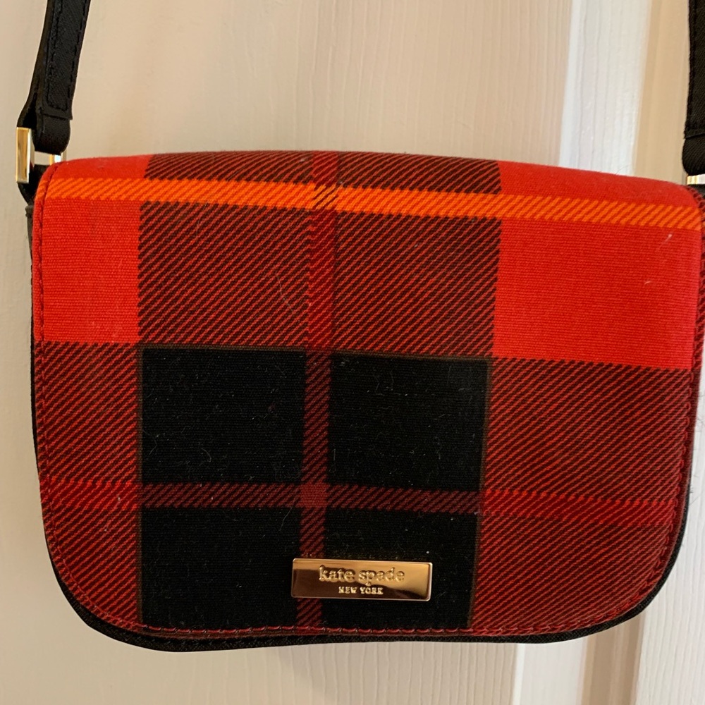 Kate Spade